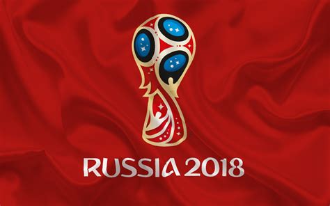 The 2018 FIFA World Cup: A Triumphant Symphony for Russia and a Resounding Reminder of Global Unity