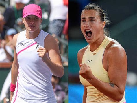 The 2019 Madrid Open Women's Singles Final: Witnessing the Rise of a Spanish Tennis Titan