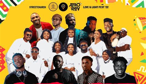 The Homecoming Concert; a Triumphant Return to Lagos and a Testament to Afrobeats' Global Dominance