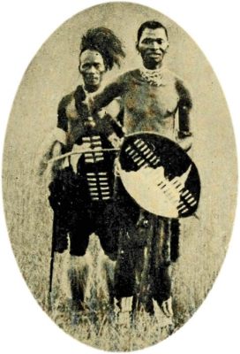 The Bambatha Rebellion: A Zulu Uprising Against Oppressive Colonial Taxes